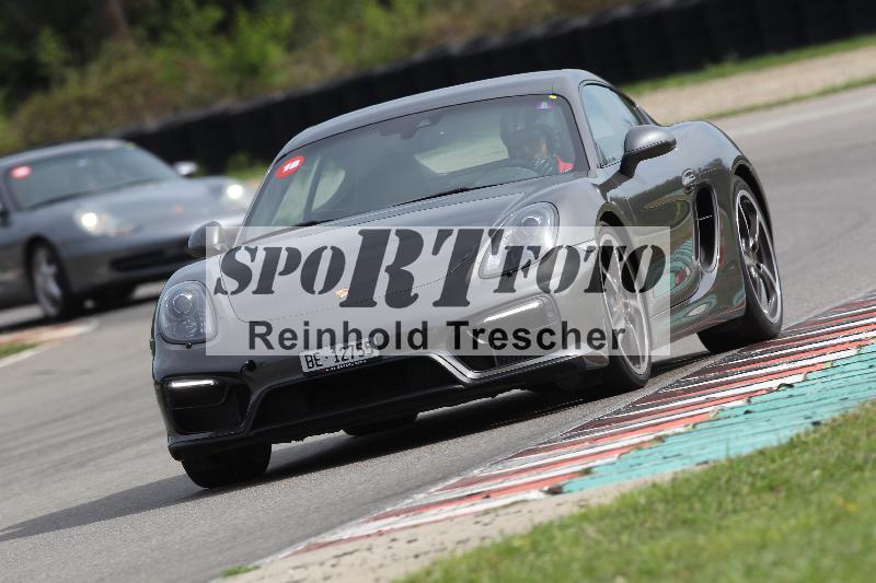 /Archiv-2022/58 30.08.2022 Caremotion  Auto Track Day ADR/Gruppe rot/18